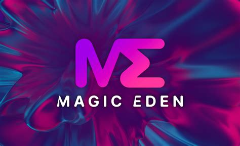 Discover the Magic of the Eden Bot: Your Gateway to a Smarter Future